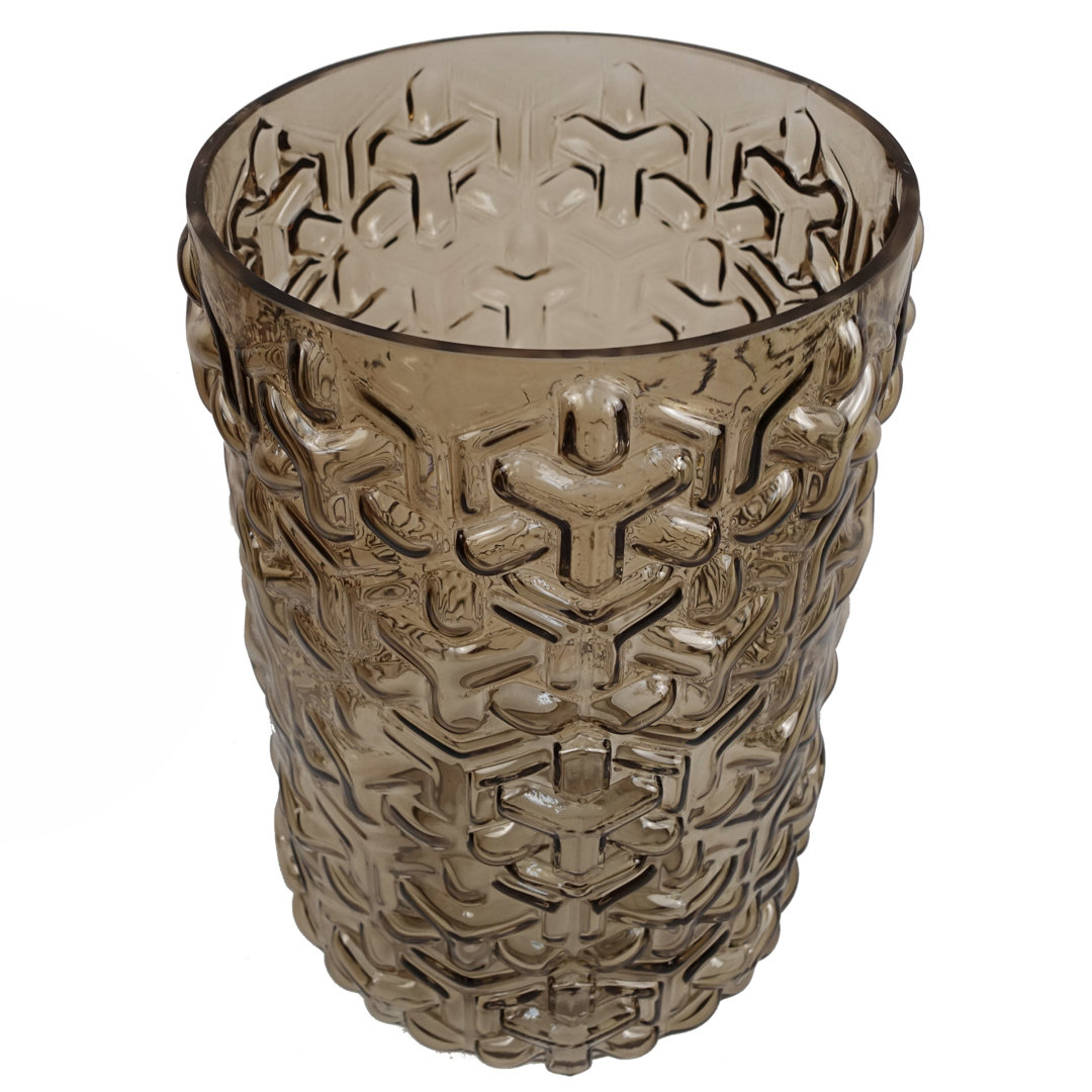 Glass Vases