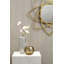 Kellan Flat Wall Mirror
