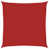Red is unavailable