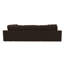Canapé modulaire en L Blossie-95994893-95994892