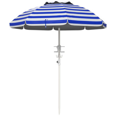 Ozren Beach Umbrella