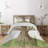 Hypnotic Polyester Coverlet-13553830