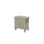 Table de chevet