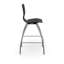 Tabouret de classe à 4 pieds Hierarchie-263521720-263521715