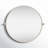Dara Metal Mirror-866999837-866999838