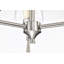 Lustre classique / traditionnel 3 lumières Aidan-James-938210475