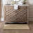 Tamayo Solid Plush Pile Stain/Fade Resistant Non-Slip Machine Washable Bath Mat-270881893-270881888