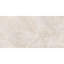 Carreau de porcelaine mat pour mur et plancher 24 po x 48 po Nimbus-120682923