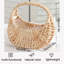 Panier Willow