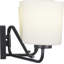 Aiana 3 - Light Dimmable Vanity Light-1473639850