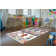 Zoo Area Rug