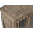 Kelvin 70" Wide Sideboard-507066798