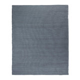 Surath Rectangle Indoor/Outdoor Area Rug in Navy