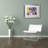 Modern & Contemporary-25777503-25777579-25777575