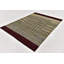 Tapis ivoire Ohlson