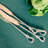 Twist Spreader