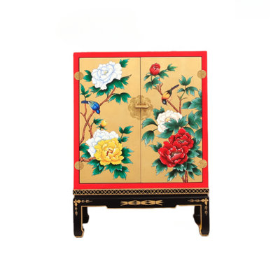 Armoire d'appoint Classic