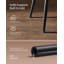 Tabouret Parmley-1875100539-1816001551