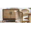 Gemma Accent Chest