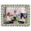 Patrice Metal Picture Frame-37869626