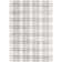 Aarno Global Machine Woven Area Rug
