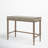 Nyasha Metal Base Writing Desk-1700124600