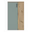 Shoe Storage Cabinet-2077249331