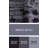 Abstract Indoor Rug-615644863