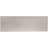 Crop Row Non-Slip Outdoor Rug-1439078954