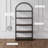 Etagere Bookcase-1215591921