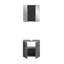 Pavesi Bathroom Suite
