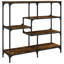 Console Table-94006594-94006598