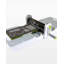 Accuquilt GO! Bobine de seau