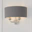 Landover Armed Sconce-17160637-17160639