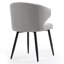 Chaise Kimetra