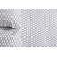 Ensemble de draps 200 fils 100 % coton-17750814