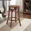 Tabouret de comptoir Fredericksburg-1889375675-1889375673