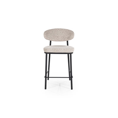 Jari Bar Stools (2)
