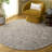 Anatolia 411 Hand Tufted Performance Oriental Rug-121970033