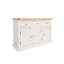 Dayana 3+3 Sideboard-342447465
