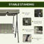 Balancelle Winon-2114470055