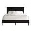 Lit Artemiza Evanston-923040809-923040812