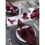Ensemble de napperons en coton Wieland-1253310855-1332305297