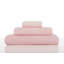 Bee Waffle 100% Cotton Waffle Towel-35634528-65104564-110327268