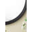 Mango Wood Wall Mirror-681850558