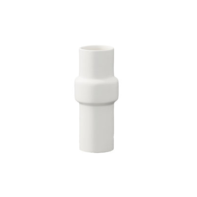 Vase en céramique