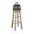 Bernistine Solid Wood Counter/Bar Stool-71099989-41425136