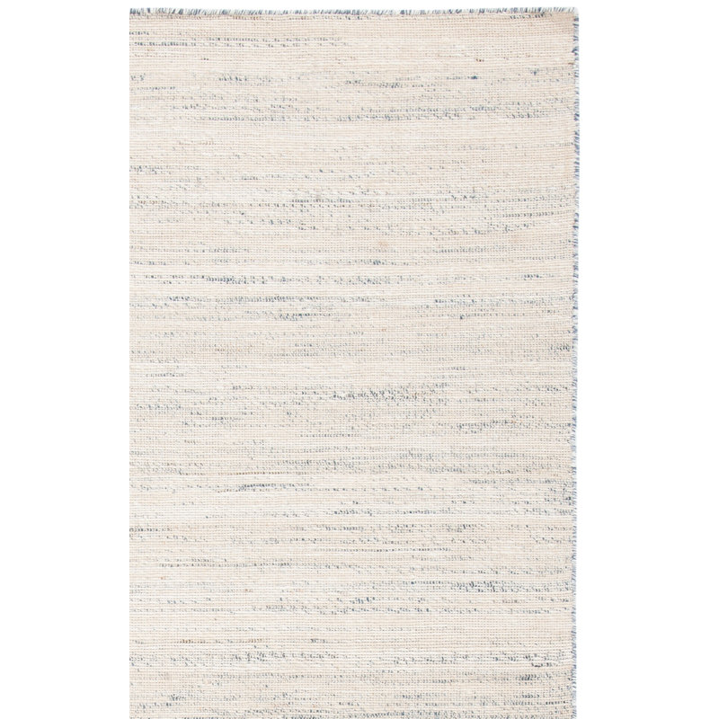 Solano Hand Woven Area Rug, Rectangle 3' x 5'
