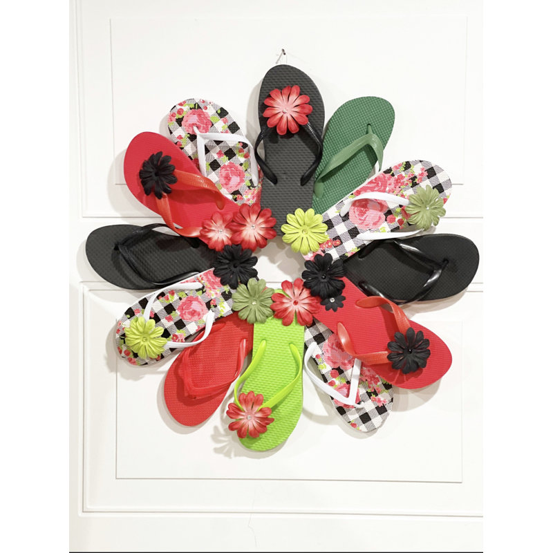 Couronne de 20 po