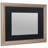 Traditional-50482340-50482439-50487712